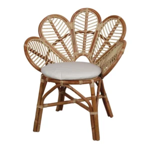 mobiliario-contract-silla rattan daun 01